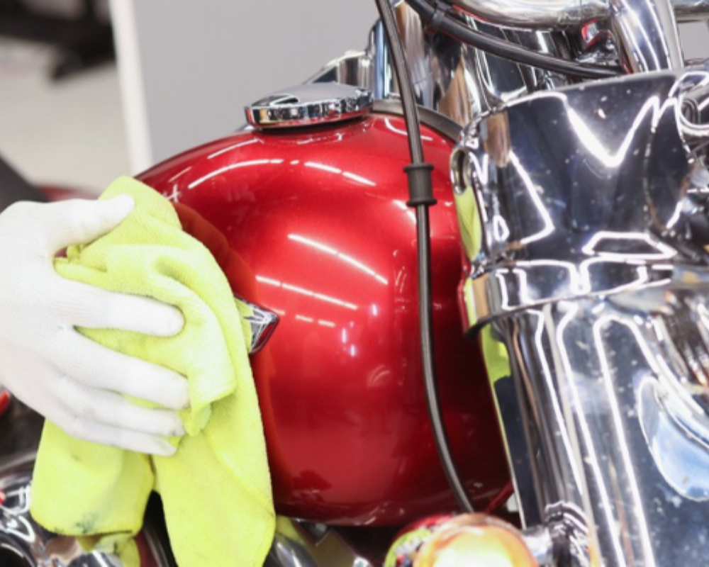 Untitled design (47)