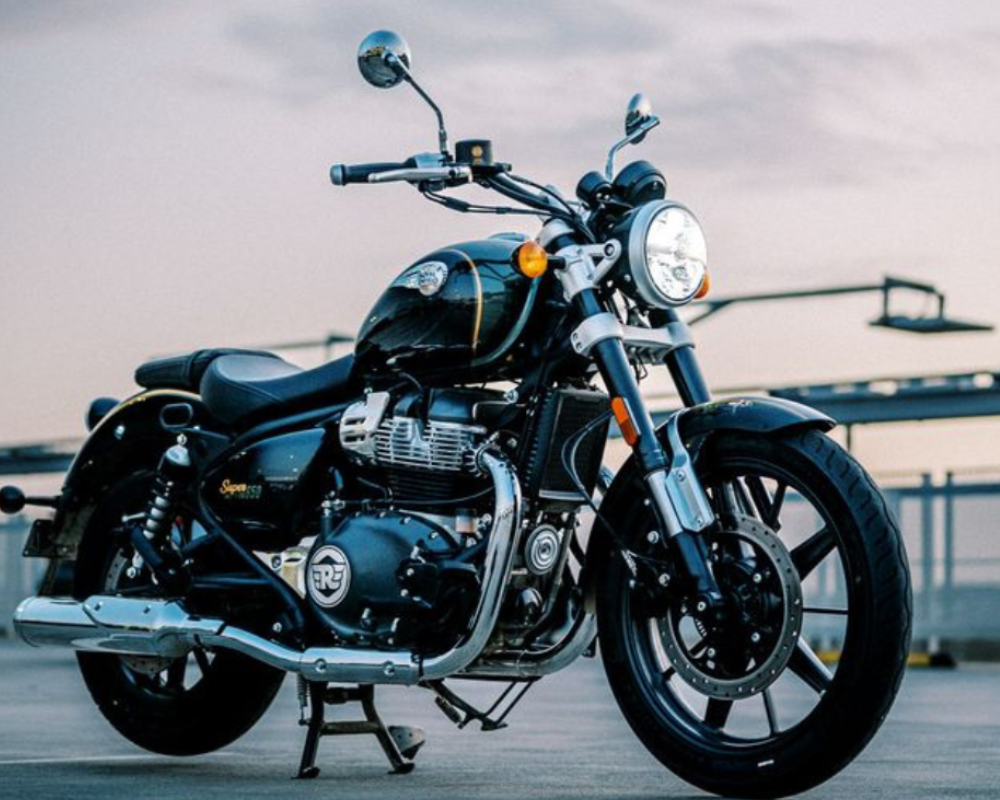 Untitled design (48)